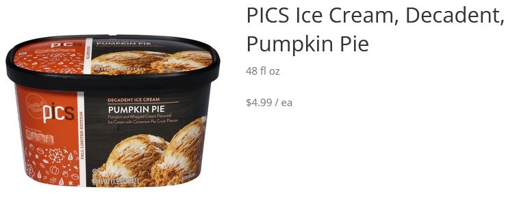 ppic.jpg