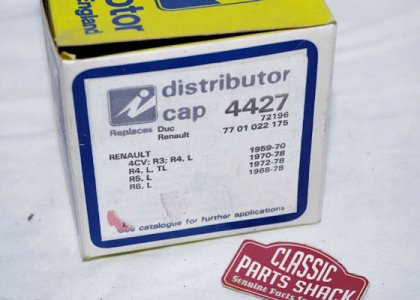 Number 4427 @.jpg