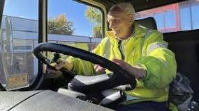 hgv1.jpg