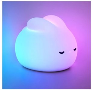 bunny nightlight x.jpg
