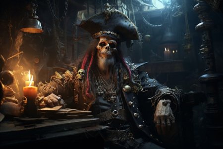 pirateskel.jpg