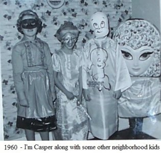 Halloween 1960.jpg