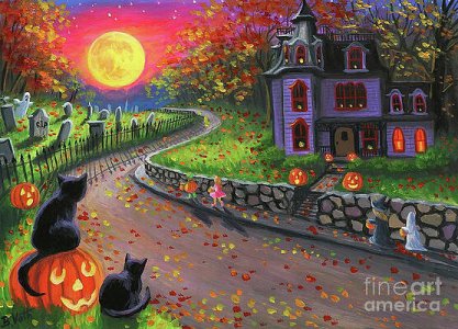 a-spooky-night-i-bridget-voth.jpg
