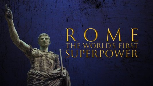rome-twfs1200x675.jpg