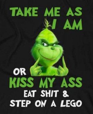 6140bd61cea02b84f42b79e7cf0d637a.jpg