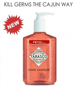 way-new-1-brand-hospitals-ade-us-lmennycs-tabasco-ery-isla-mc-ilh-brand-peppe-hand-sanitizer-...jpeg