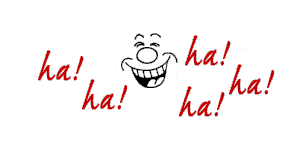 IMG_3601.GIF