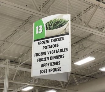 lostspouse.jpg