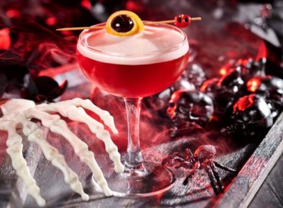 coctailscary.jpg