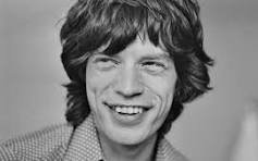 mick1.jpg