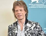 mick2.jpg