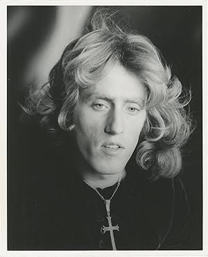 mick4.jpg