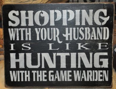 sign.jpg