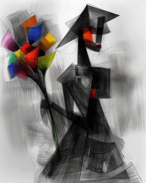 tumblr_26f7cb43abbf54671560bdd58168c22c_498eb026_1280.jpg