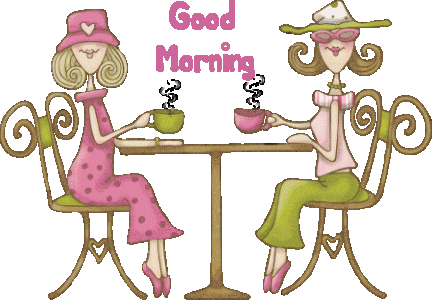 mornin-coffee.gif