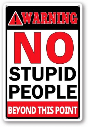 stupidpeople.jpg