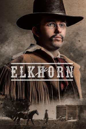 elkhorn.jpg