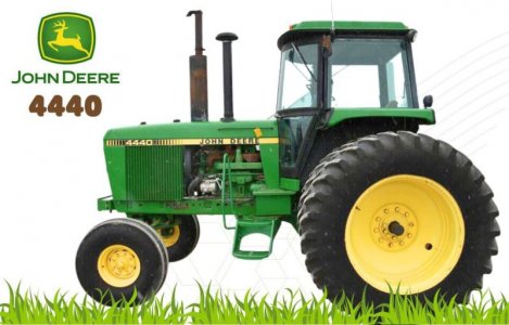 John-Deere-4440-Tractor-–-JD-4440.jpg