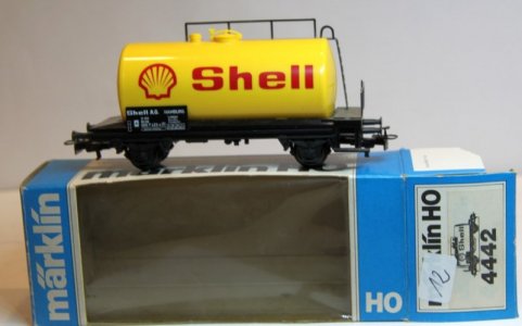 maerklin_4442.jpg
