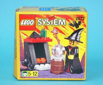 LEGO-2872-SYSTEM-CASTLE-WITCH-FIREPLACE-ORIGINAL-EMPTY-BOX-1997-LEGO-GROUP-174896499345-1536x1...jpg