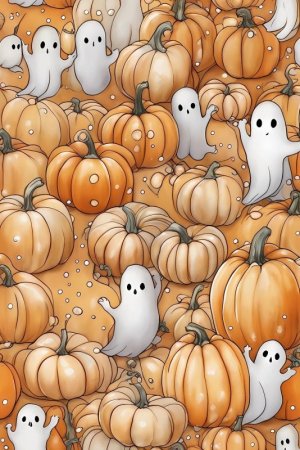 ghosts-8311754_1280-ezgif.com-png-to-jpg-converter.jpg