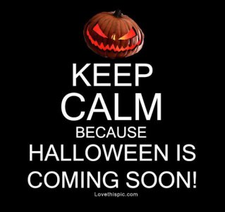 41905-Keep-Calm-Because-Halloween-Is-Coming-Soon.jpg