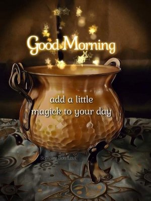 735daa9d2b7c1f676d2bb297f5479ee8[1].jpg