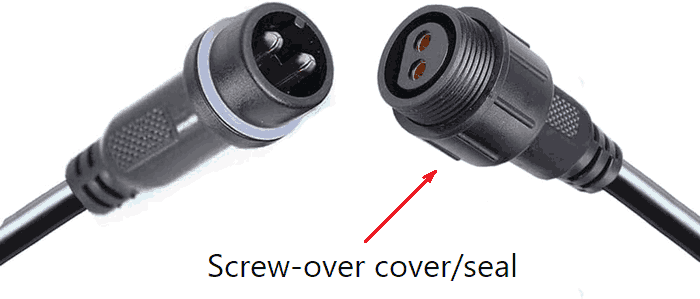 2-pin power.gif 2-pin power.gif