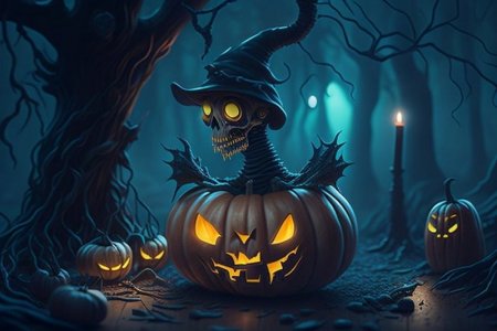 ai-generated-halloween.jpg