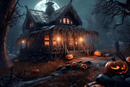 haunted-house-on-halloween.jpg