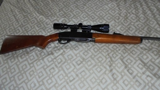 30-06.JPG