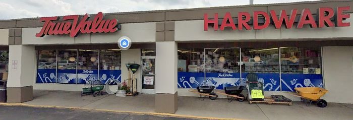 True Value HW.jpg