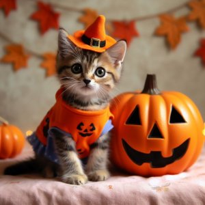 cute-halloween-kitten-1697701205FEc.jpg