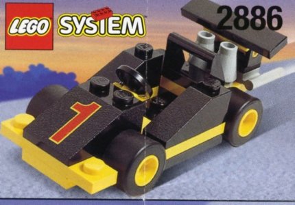 2886-1.jpg