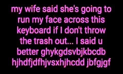 take the trash out.jpg