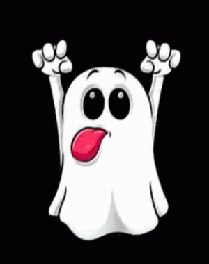 d85db09093955775d4312a95770ee612.gif