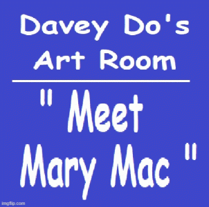mary mac.gif