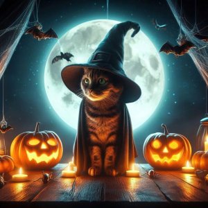 kittywitch-ezgif.com-png-to-jpg-converter.jpg