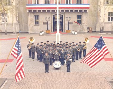 298th ClayHQ 1985.jpg 298th ClayHQ 1985.jpg