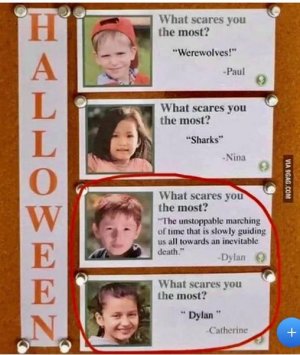 kid joke.jpg