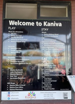 IMG_7375.jpeg