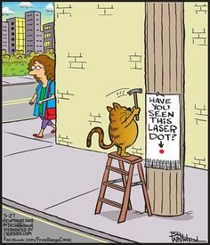 laserdot.jpg
