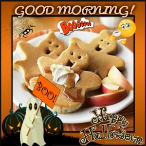 210057-Good-Morning-Boo-Pancakes.jpg
