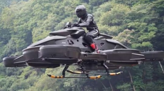 Hover Bike.jpg Hover Bike.jpg