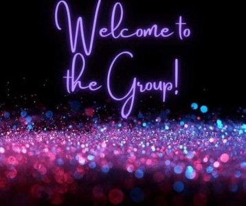 Welcome To The Group Neon.jpg