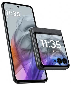 Moto Razr.jpg Moto Razr.jpg