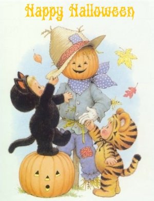 halloween kids2.jpg