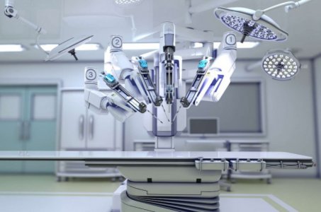 Robotic Surgery.jpg Robotic Surgery.jpg