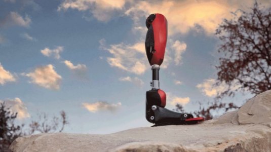 Bionic Leg.jpg Bionic Leg.jpg