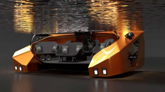 Triton Submarine.jpg Triton Submarine.jpg